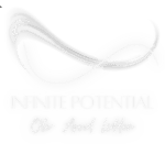 Ole logo AM